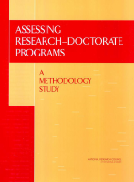 Assessing_research_doctorate_programs_a_methodology_study_PDFDrive.pdf